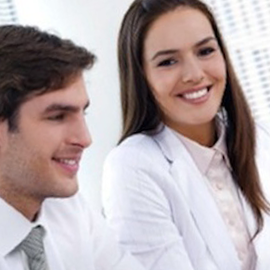 Formation réceptionniste pour hôtels