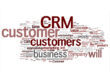 Formation mise en place d'une CRM - Custommer Relashionship Management - dans un hotel