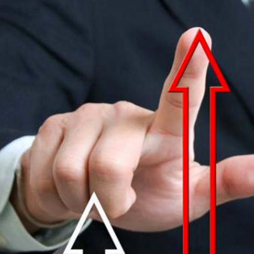 Formation Upselling et Cross Selling pour hôtels