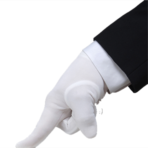 Formation Gouvernante Générale pour hôtels