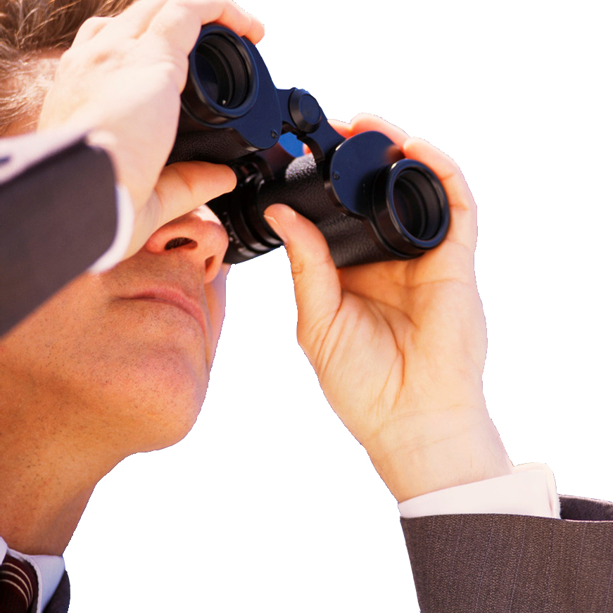 Comment mettre en place un plan d'actions commerciales dans un hôtel?