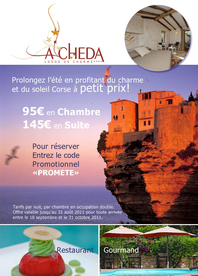 Promouvoir sa saison par un emailing