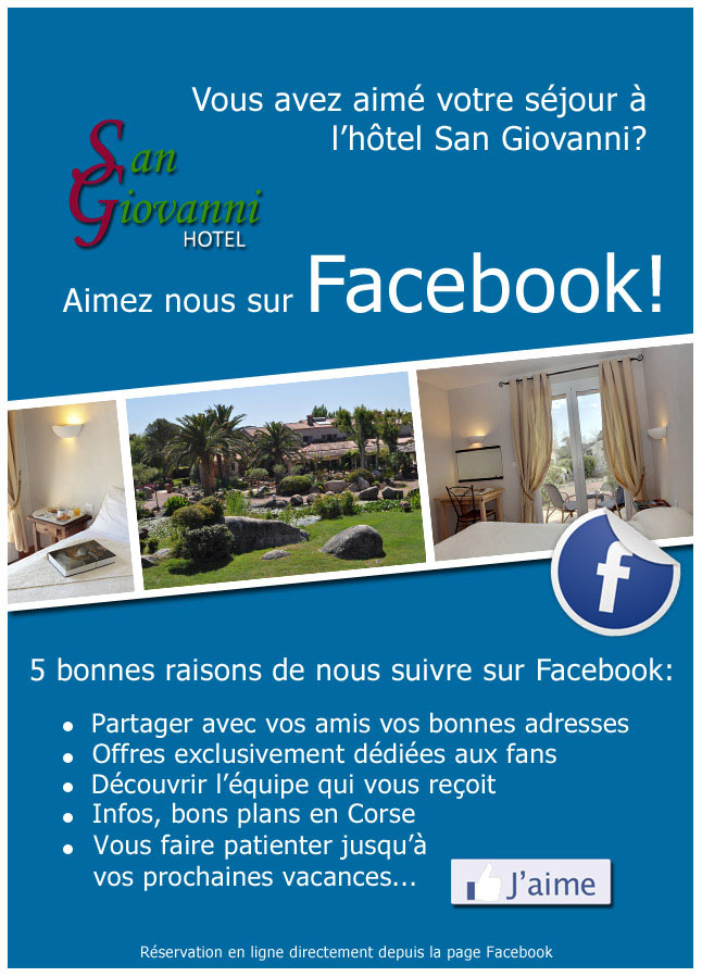 Développer sa visibilité sur les réseaux sociaux par un emailing