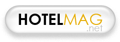 Hotelmag, le magazine de l'hôtellerie