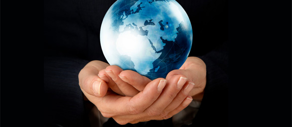 PMT Hotels disponible dans le monde entier