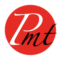 Logo de PMT Hotels