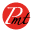Logo de PMT Hotels
