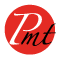 Logo de PMT Hotels