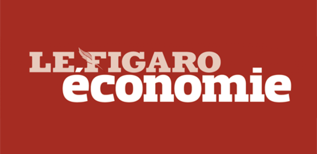 La presse en parle : PMT Hotels dans Le Figaro Economie