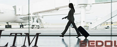 Commercialisation d'hôtels indépendants