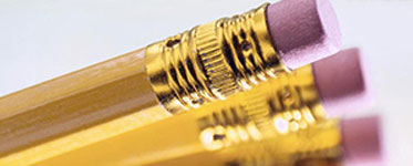 PMT Hotels : graphiste et hôtelier pour hôtels indépendants