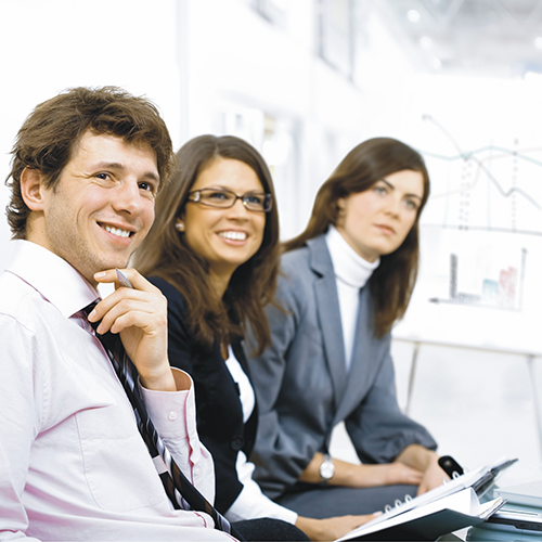 Formation en Yield Management et commercialisation d'hôtels